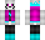 underlust sans
