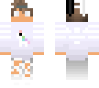 unicorn guy
