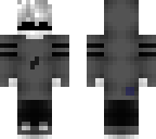 unliqitdragon