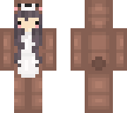vinniebear