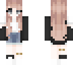 vwv