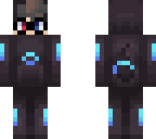 wadwad