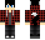 wither