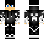 witherman67