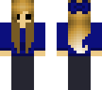 work in process skin