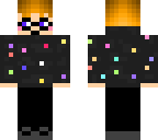 xdeppy