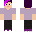 xpgamer678yt real life