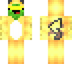 xxcrtdabeastxx v2