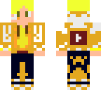 yellow brother _yt