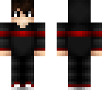 ygff