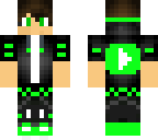 youtube boy 1