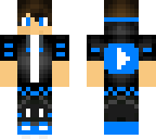 youtube boy 11