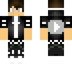 youtube boy 12