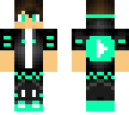 youtube boy 14