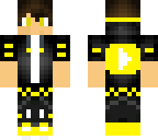 youtube boy 2