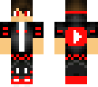 youtube boy 3