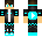 youtube boy 4