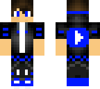 youtube boy 5