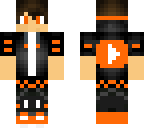 youtube boy 6