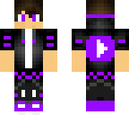 youtube boy 7