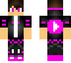 youtube boy 8