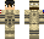 zeck marine