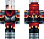 zed