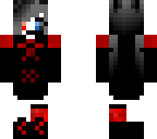 zombie miku edit