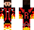zytux
