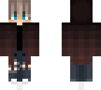 __mogs__