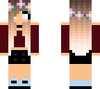 _lmaomia_