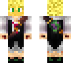 _meliodas_