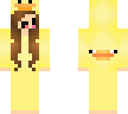 2d edit for sis