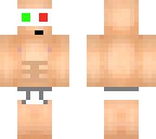 6pack