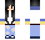 8bitpineapples skin