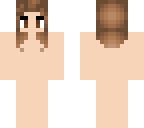 a hair base