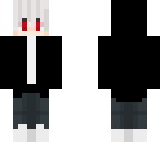 aadada