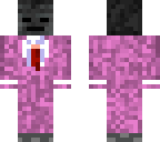 abgegrieft girl