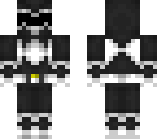 ace final form
