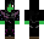 act two elphaba