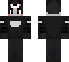 adw