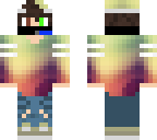 aeghaeghae