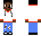 african american kid