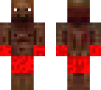 african boxer
