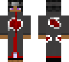 alan akatsukiv2