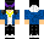 alda ich bin geil