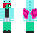 alienpixie