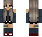 anima girl