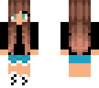 anna_thu_devil fixed