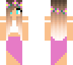 another dress edit